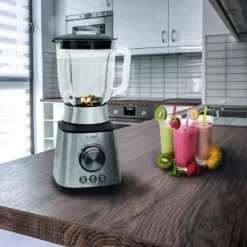 Caso Blender MX1000 1,5L 1000W