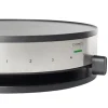 Caso Crèpes Maker CM1300