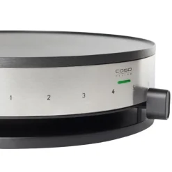 Caso Crèpes Maker CM1300