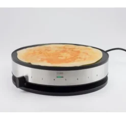 Caso Crèpes Maker CM1300