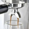 Caso Espressomaskine Gourmet