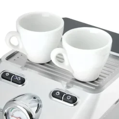 Caso Espressomaskine Gourmet
