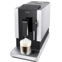 Caso Fuldautomatisk kaffemaskine CS1881