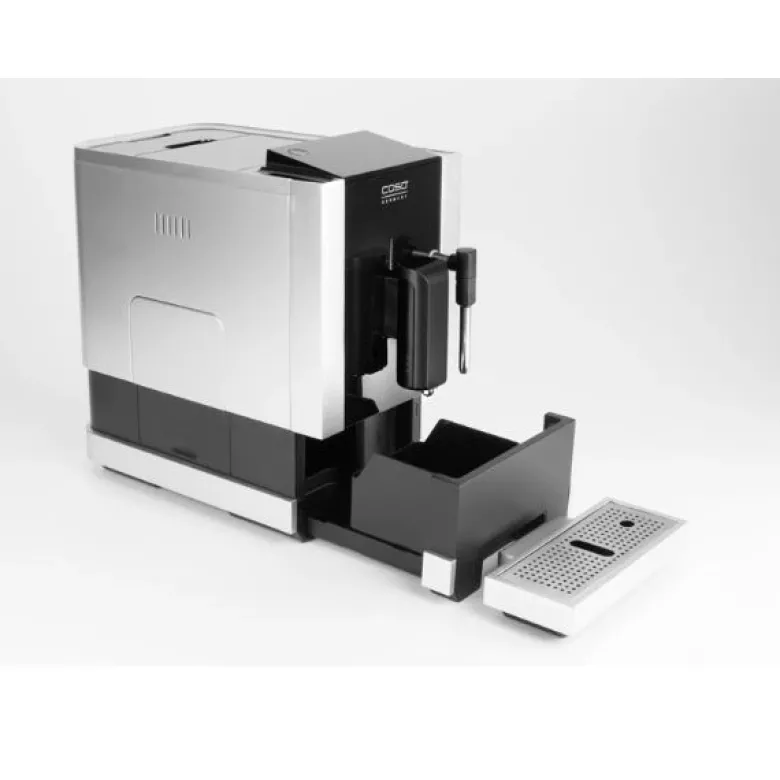 Caso Fuldautomatisk kaffemaskine CS1881