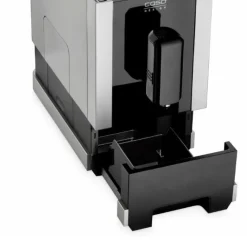 Caso Fuldautomatisk kaffemaskine Café Crema Touch