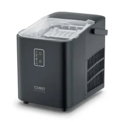 Caso IceChef Compact