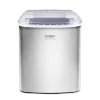 Caso IceChef PRO 2. str. Isterninger