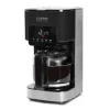 Caso Kaffemaskine Taste & Style