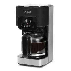Caso Kaffemaskine Taste & Style