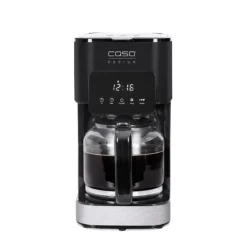 Caso Kaffemaskine Taste & Style