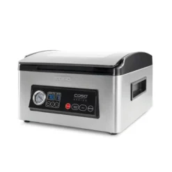 Caso Kammer Vakuum VacuChef 70