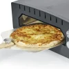 CASO Pizzaovn - Pizza Chef 400°