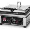 Caso Pro Gourmet Kontaktgrill m. timer
