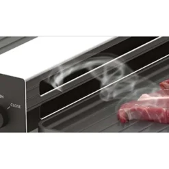 Caso Raclette AirClean