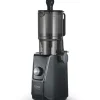 Caso Slow Juicer Kompakt 800 ml
