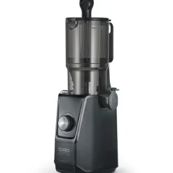 Caso Slow Juicer Kompakt 800 ml