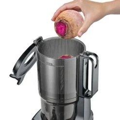 Caso Slow Juicer Kompakt 800 ml