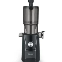 Caso Slow Juicer Kompakt 800 ml