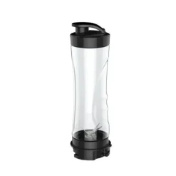 Caso Smoothie beholder til CS3612