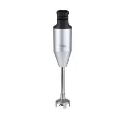 Caso Stavblender HB2200 Pro - AC motor
