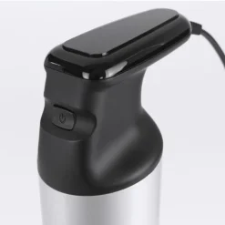 Caso Stavblender HB2200 Pro - AC motor