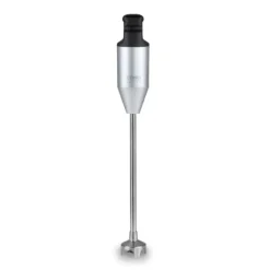 Caso Stavblender HB2400 Pro XL, 350W, 24.000 omdr/m