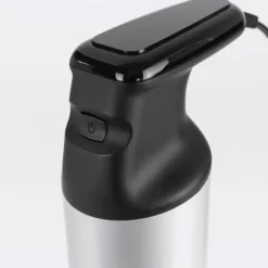 Caso Stavblender HB2400 Pro XL, 350W, 24.000 omdr/m