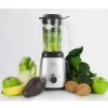 Caso Vakuum Blender VacuServe B300 0,7L 300W
