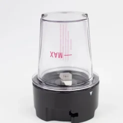Caso Vakuum Blender VacuServe B300 0,7L 300W
