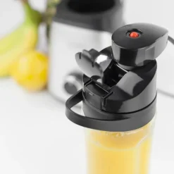 Caso Vakuum Blender VacuServe B300 0,7L 300W
