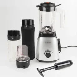 Caso Vakuum Blender VacuServe B300 0,7L 300W