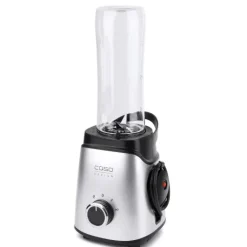 Caso Vakuum Blender VacuServe B300 0,7L 300W