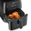 Caso Varmluft Friture AF600