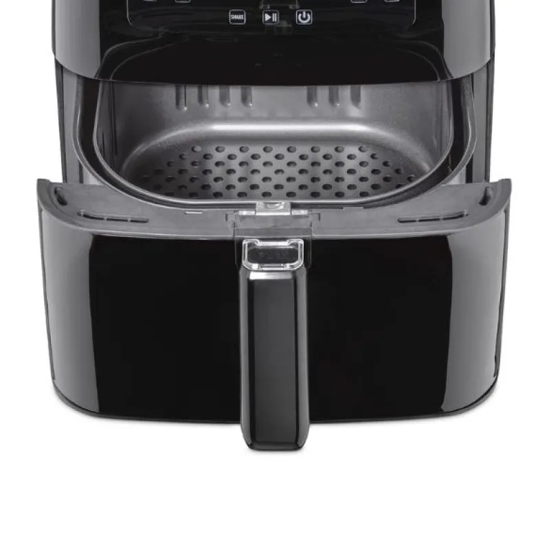 Caso Varmluft Friture AF600