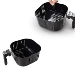Caso Varmluft Friture AF600