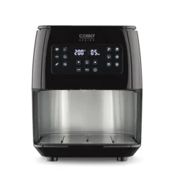 Caso Varmluft Friture AF600XL 6L