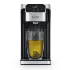 Caso Varmtvandsdispenser HW 770