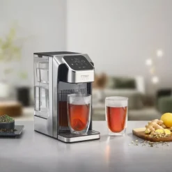 Caso Varmtvandsdispenser HW 770