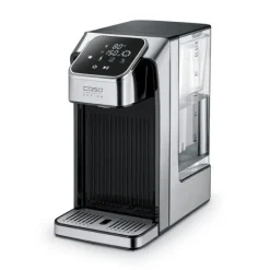 Caso Varmtvandsdispenser HW 770