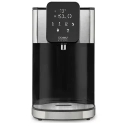 Caso Varmtvandsdispenser HW1660