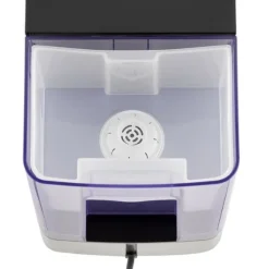 Caso Varmtvandsdispenser HW1660