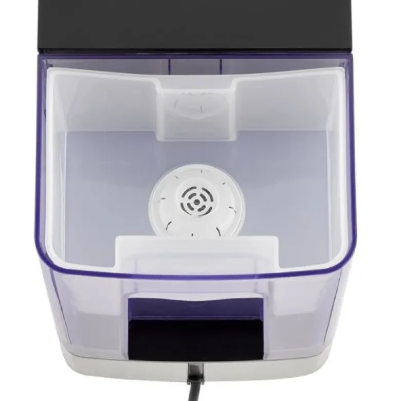 Caso Varmtvandsdispenser HW1660