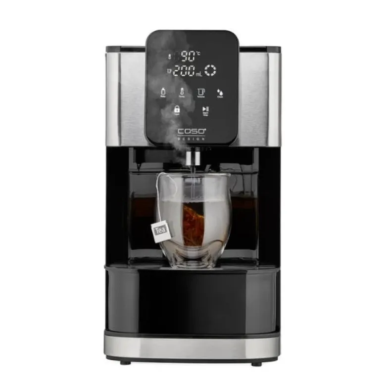 Caso Varmtvandsdispenser HW1660
