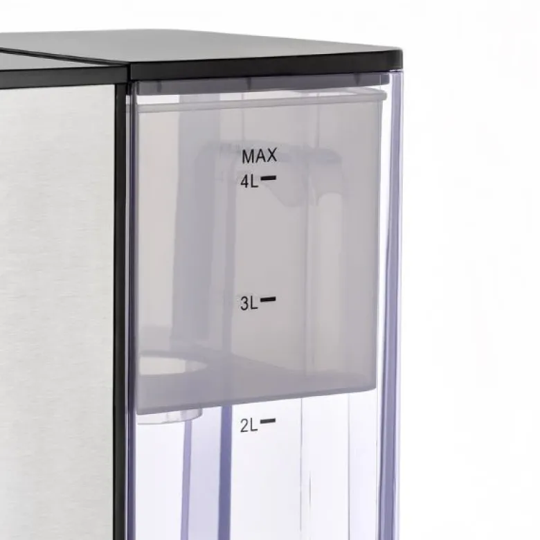Caso Varmtvandsdispenser HW1660