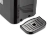 Caso Varmtvandsdispenser HW550