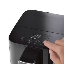 Caso Varmtvandsdispenser HW550