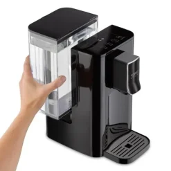 Caso Varmtvandsdispenser HW550