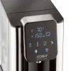 Caso Varmtvandsdispenser HW660