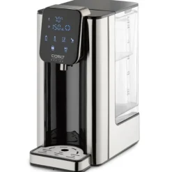 Caso Varmtvandsdispenser HW660
