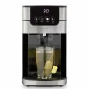 Caso Varmtvandsdispenser Perfect Cup 1000 Pro, 4L